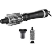 Фен-щетка Rowenta CF6320F0