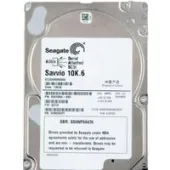 Жесткий диск Seagate Savvio 10K.6 300GB (ST300MM0006)