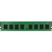 Оперативная память Infortrend 16GB DDR4 PC4-19200 DDR4RECMF-0010 Оперативная память Infortrend 16GB DDR4 PC4-19200 DDR4RECMF-0010