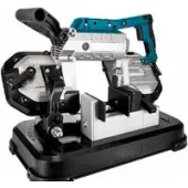 Ленточная пила Sturm BSM3314P