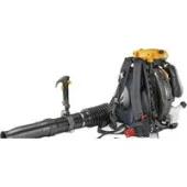 Ранцевая воздуходувка Stiga BL 980 R 255175102/ST1