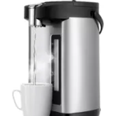 Термопот Kitfort KT-2514