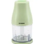 Чоппер Hyundai HYC-P3108