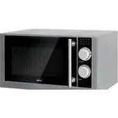 Микроволновая печь BBK 23MWS-929M/BX