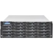 Сетевой накопитель Infortrend EonStor DS3024RUC000C-8U30