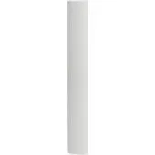 Антенна для беспроводной связи Ubiquiti airMax Sector 5G-16-120