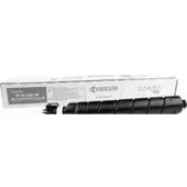 Картридж Kyocera TK-8555K