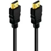 Кабель Ginzzu GC-843HSG