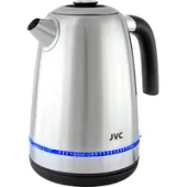 Электрический чайник JVC JK-KE1720