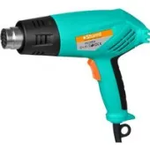 Промышленный фен Sturm HG2004