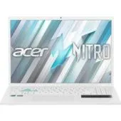 Игровой ноутбук Acer Nitro Lite 16 NL16-71G-549B NH.D29ER.001