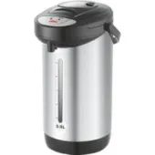 Термопот Aresa AR-4001