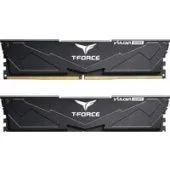 Оперативная память Team T-Force Vulcan 2x16ГБ DDR5 6000 МГц FLBD532G6000HC38ADC01