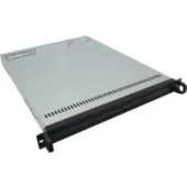 Корпус Procase EB160-B-0