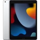 Планшет Apple iPad 10.2" 2021 64GB MK2L3 (серебристый)