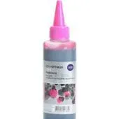 Тонер CACTUS CS-I-EPT0826