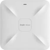 Точка доступа Ruijie Networks RG-RAP2200(E)