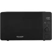 Микроволновая печь Willmark WMO-206SG