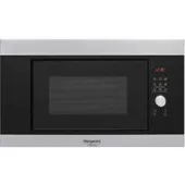 Микроволновая печь Hotpoint MF20G IX HA