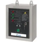 Блок автоматики ТСС АВР-С 9000D/230