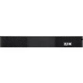 Внешний батарейный блок Eaton 9SXEBM36R