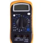 Мультиметр PROconnect MAS838L