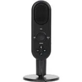 Проводной микрофон Оклик MP-M300