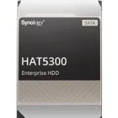 Жесткий диск Synology HAT5300 16TB HAT5300-16T Жесткий диск Synology HAT5300 16TB HAT5300-16T