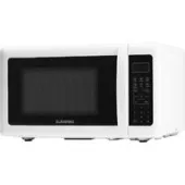 Микроволновая печь SunWind SUN-MW005