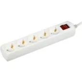 Удлинитель Generica WYP10-10-05-05-ZK-G