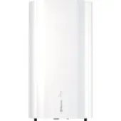 Накопительный электрический водонагреватель Thermex Harmony 30