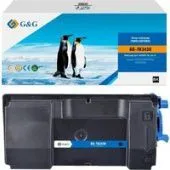 Картридж G&G GG-TK3430 (аналог Kyocera TK-3430)