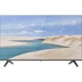 Телевизор Blackton Bt 42F06B