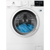 Стиральная машина Electrolux SensiCare 600 EW6SM404W