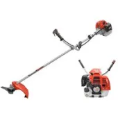 Триммер Парма БТК-033