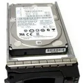 Жесткий диск IBM 00MN526 1.8TB