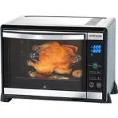 Мини-печь ROMMELSBACHER BGE 1580/E
