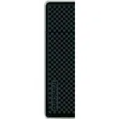 USB Flash Transcend JetFlash 780 32 Гб (TS32GJF780)