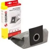 Многоразовый мешок Ozone MX-05