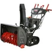 Снегоуборщик ELITECH ST 1271CLE E1609.017.00