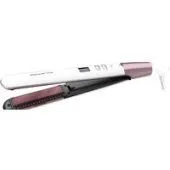 Выпрямитель Rowenta Volumizer SF4655F0