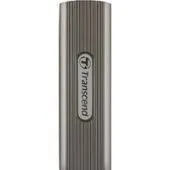 Внешний накопитель Transcend ESD330C 2TB TS2TESD330C