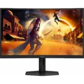 Игровой монитор AOC Gaming CQ27G4X