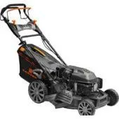 Газонокосилка Carver LMG-3653DMSE-VS