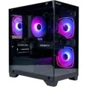 Компьютер TGPC Diamond 97050 A-X