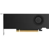 Видеокарта NVIDIA RTX A2000 12GB GDDR6 900-5G192-2551-000