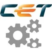 Фотобарабан CET CET-5229