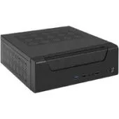 Корпус ExeGate FL-102 EX294018RUS