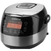 Мультиварка Polaris PMC 0517AD