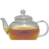 Заварочный чайник ZEIDAN Z-4309